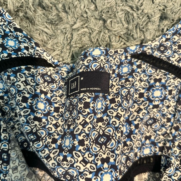 Romper - Picture 7 of 7